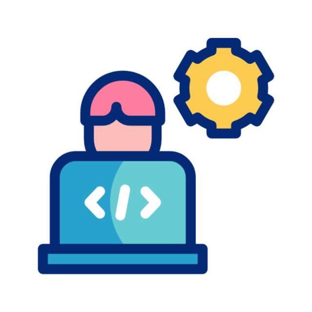 Programmer